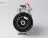 Kompressor, Klimaanlage DENSO DCP05098 Bild Kompressor, Klimaanlage DENSO DCP05098