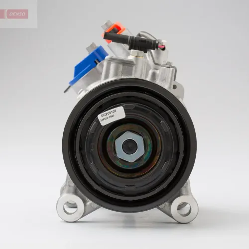 Kompressor, Klimaanlage DENSO DCP05105 Bild Kompressor, Klimaanlage DENSO DCP05105