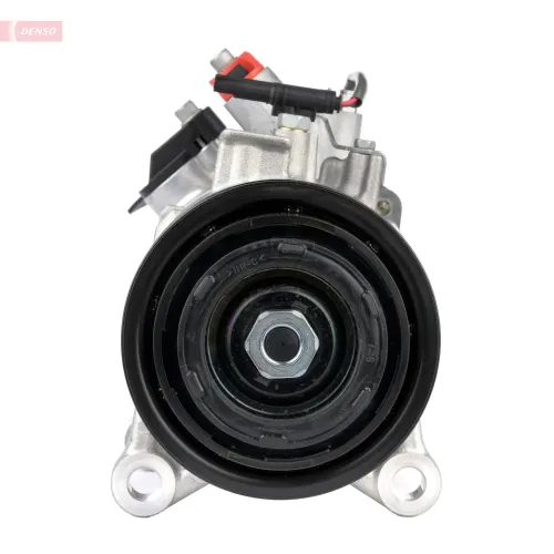 Kompressor, Klimaanlage DENSO DCP05121 Bild Kompressor, Klimaanlage DENSO DCP05121