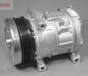 Kompressor, Klimaanlage DENSO DCP09016