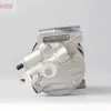Kompressor, Klimaanlage DENSO DCP09032 Bild Kompressor, Klimaanlage DENSO DCP09032