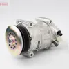Kompressor, Klimaanlage DENSO DCP09032 Bild Kompressor, Klimaanlage DENSO DCP09032