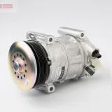 Kompressor, Klimaanlage DENSO DCP09032