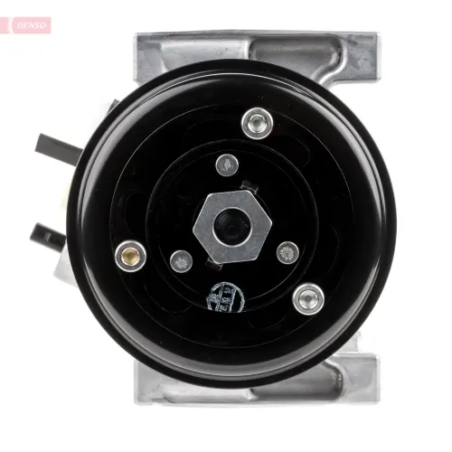Kompressor, Klimaanlage DENSO DCP09064 Bild Kompressor, Klimaanlage DENSO DCP09064
