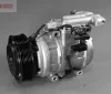 Kompressor, Klimaanlage 12 V DENSO DCP11002