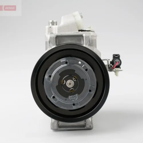 Kompressor, Klimaanlage DENSO DCP11012 Bild Kompressor, Klimaanlage DENSO DCP11012