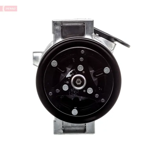Kompressor, Klimaanlage 12 V DENSO DCP13010 Bild Kompressor, Klimaanlage 12 V DENSO DCP13010