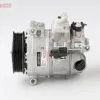 Kompressor, Klimaanlage DENSO DCP14013 Bild Kompressor, Klimaanlage DENSO DCP14013