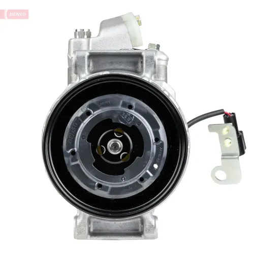 Kompressor, Klimaanlage DENSO DCP14020 Bild Kompressor, Klimaanlage DENSO DCP14020