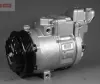 Kompressor, Klimaanlage DENSO DCP17025