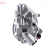 Kompressor, Klimaanlage DENSO DCP17025 Bild Kompressor, Klimaanlage DENSO DCP17025