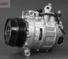Kompressor, Klimaanlage DENSO DCP17039