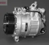 Kompressor, Klimaanlage DENSO DCP17045