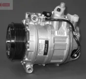 Kompressor, Klimaanlage DENSO DCP17045