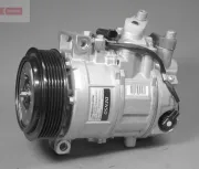 Kompressor, Klimaanlage DENSO DCP17046