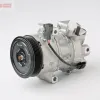 Kompressor, Klimaanlage DENSO DCP17054