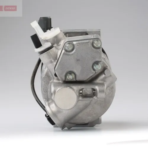 Kompressor, Klimaanlage DENSO DCP17054 Bild Kompressor, Klimaanlage DENSO DCP17054