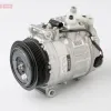 Kompressor, Klimaanlage DENSO DCP17064