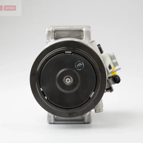 Kompressor, Klimaanlage DENSO DCP17070 Bild Kompressor, Klimaanlage DENSO DCP17070