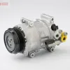 Kompressor, Klimaanlage DENSO DCP17071
