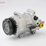 Kompressor, Klimaanlage DENSO DCP17071