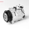 Kompressor, Klimaanlage DENSO DCP17103