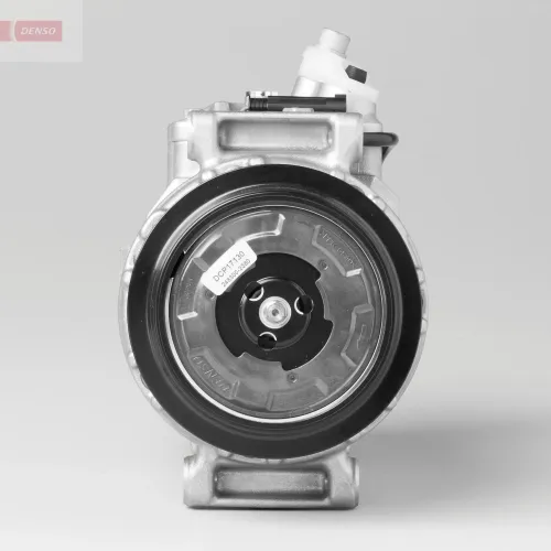 Kompressor, Klimaanlage DENSO DCP17130 Bild Kompressor, Klimaanlage DENSO DCP17130