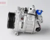 Kompressor, Klimaanlage DENSO DCP17138