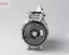 Kompressor, Klimaanlage DENSO DCP17138 Bild Kompressor, Klimaanlage DENSO DCP17138