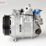 Kompressor, Klimaanlage DENSO DCP17142