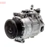 Kompressor, Klimaanlage DENSO DCP17143 Bild Kompressor, Klimaanlage DENSO DCP17143