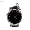 Kompressor, Klimaanlage DENSO DCP17143 Bild Kompressor, Klimaanlage DENSO DCP17143