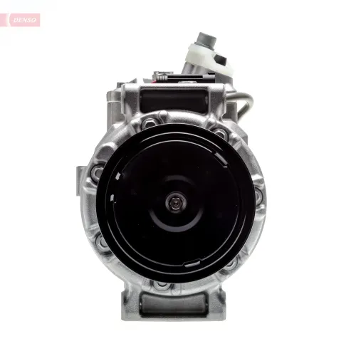 Kompressor, Klimaanlage DENSO DCP17143 Bild Kompressor, Klimaanlage DENSO DCP17143