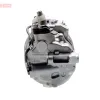 Kompressor, Klimaanlage DENSO DCP17143 Bild Kompressor, Klimaanlage DENSO DCP17143