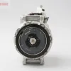 Kompressor, Klimaanlage DENSO DCP17146 Bild Kompressor, Klimaanlage DENSO DCP17146