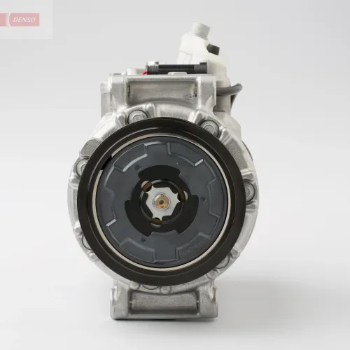Kompressor, Klimaanlage DENSO DCP17146 Bild Kompressor, Klimaanlage DENSO DCP17146