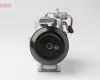 Kompressor, Klimaanlage 12 V DENSO DCP17154 Bild Kompressor, Klimaanlage 12 V DENSO DCP17154