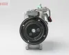 Kompressor, Klimaanlage 12 V DENSO DCP17157 Bild Kompressor, Klimaanlage 12 V DENSO DCP17157