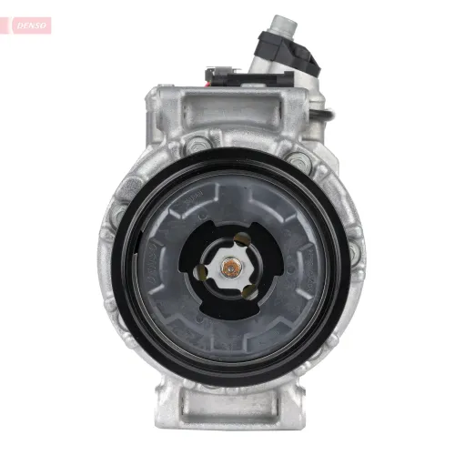 Kompressor, Klimaanlage DENSO DCP17194 Bild Kompressor, Klimaanlage DENSO DCP17194