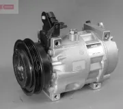 Kompressor, Klimaanlage 12 V DENSO DCP20001