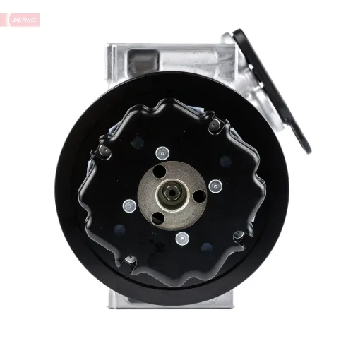 Kompressor, Klimaanlage DENSO DCP20121 Bild Kompressor, Klimaanlage DENSO DCP20121