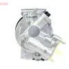 Kompressor, Klimaanlage DENSO DCP21017 Bild Kompressor, Klimaanlage DENSO DCP21017
