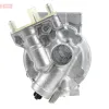 Kompressor, Klimaanlage DENSO DCP21022 Bild Kompressor, Klimaanlage DENSO DCP21022