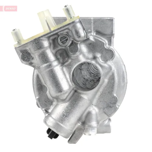 Kompressor, Klimaanlage DENSO DCP21022 Bild Kompressor, Klimaanlage DENSO DCP21022