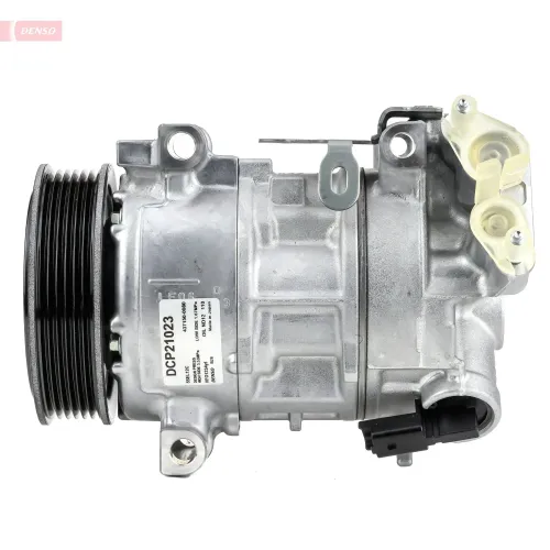 Kompressor, Klimaanlage DENSO DCP21023 Bild Kompressor, Klimaanlage DENSO DCP21023