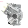 Kompressor, Klimaanlage DENSO DCP21023 Bild Kompressor, Klimaanlage DENSO DCP21023