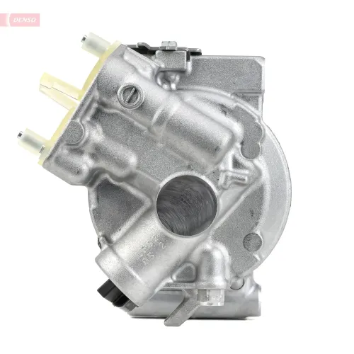 Kompressor, Klimaanlage DENSO DCP21023 Bild Kompressor, Klimaanlage DENSO DCP21023
