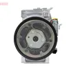 Kompressor, Klimaanlage 12 V DENSO DCP21032 Bild Kompressor, Klimaanlage 12 V DENSO DCP21032
