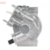 Kompressor, Klimaanlage 12 V DENSO DCP21032 Bild Kompressor, Klimaanlage 12 V DENSO DCP21032