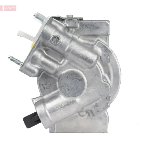 Kompressor, Klimaanlage 12 V DENSO DCP21032 Bild Kompressor, Klimaanlage 12 V DENSO DCP21032